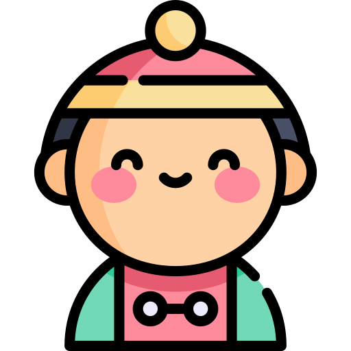 班璇伶